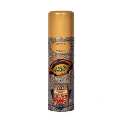 EL PASO DEODORANT ORIGINAL 200 ML Default Title - MamasJan Grocery Nonfood