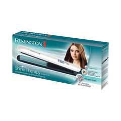 REMINGTON HAIR STRAIGHTNER S8500 Default Title - MamasJan s