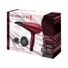 REMINGTON HAIR DRYER D9096 Default Title - MamasJan Electronics