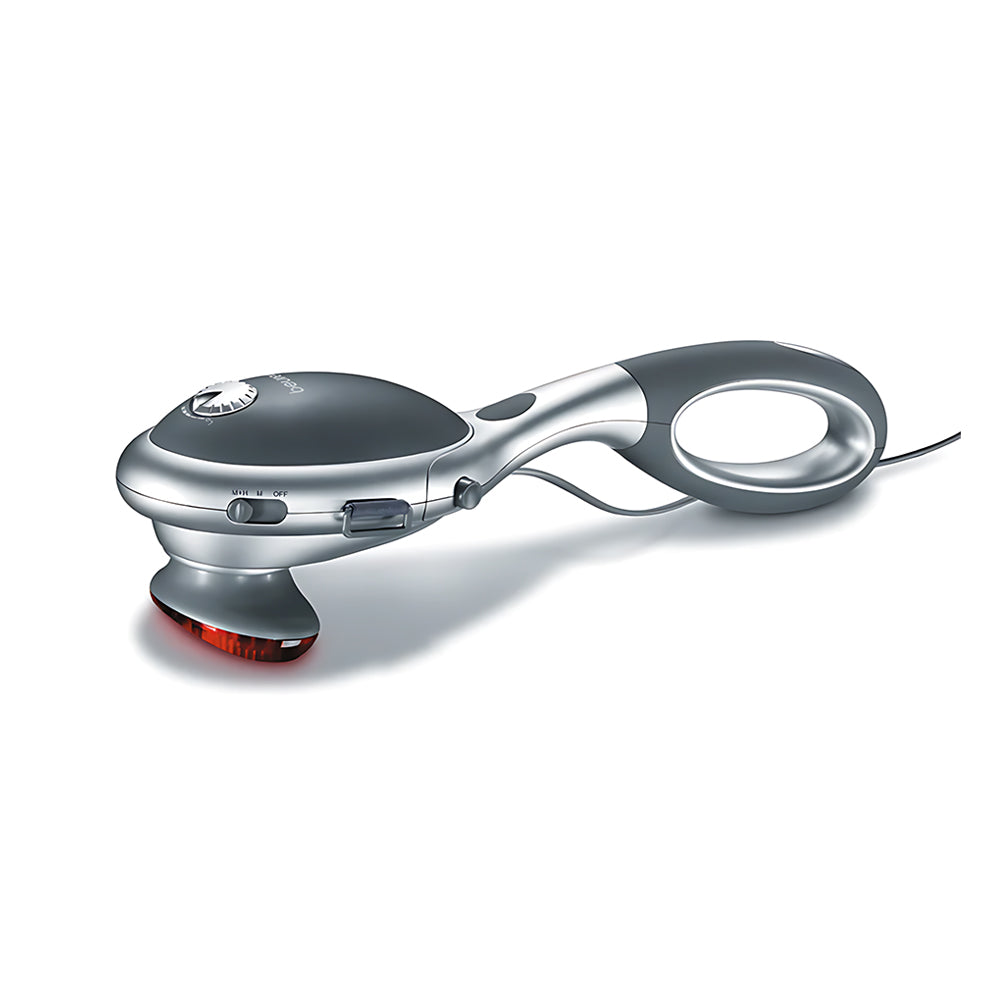 BEURER BODY MASSAGER POWERFUL TAPPER MG70 Default Title - MamasJan Electronics