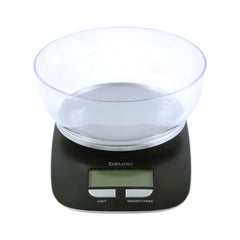 BEURER KITCHEN SCALE KS25 PC Default Title - MamasJan s