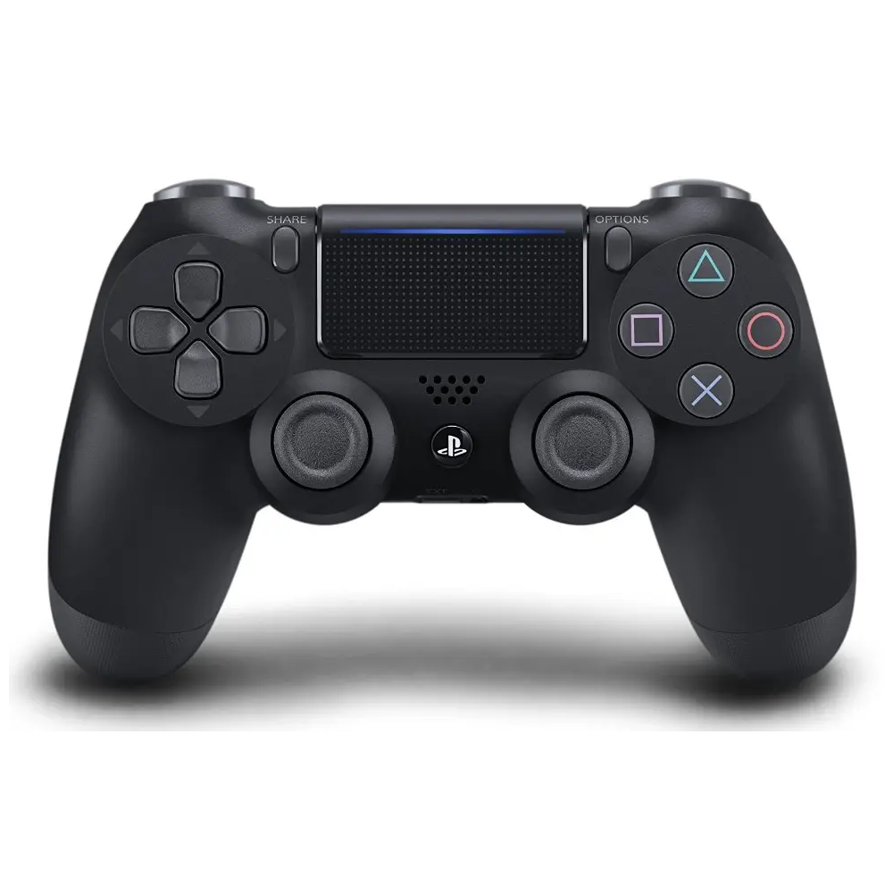 Ps4 D/S Orignal Slim Pc Default Title - MamasJan Toys