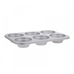 BAKEMASTER 2 CIRCLE PRESTIGE PR46639 BASIC Default Title - MamasJan Crockery