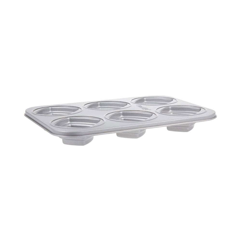 BAKEMASTER SQUARE PRESTIGE PR46640 BASIC Default Title - MamasJan Crockery
