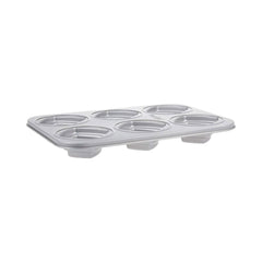 BAKEMASTER SQUARE PRESTIGE PR46640 BASIC Default Title - MamasJan Crockery