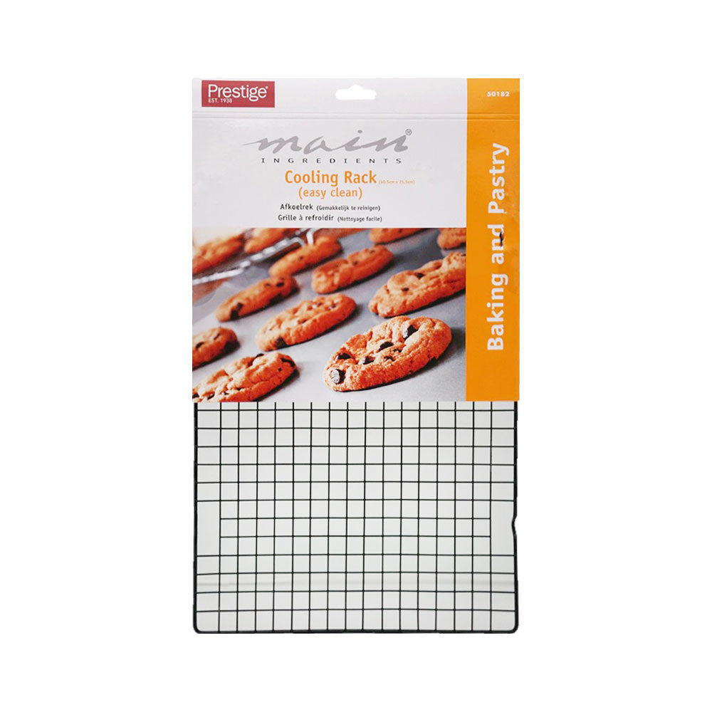 COOLING RACK PRESTIGE PR50182 Default Title - MamasJan Crockery