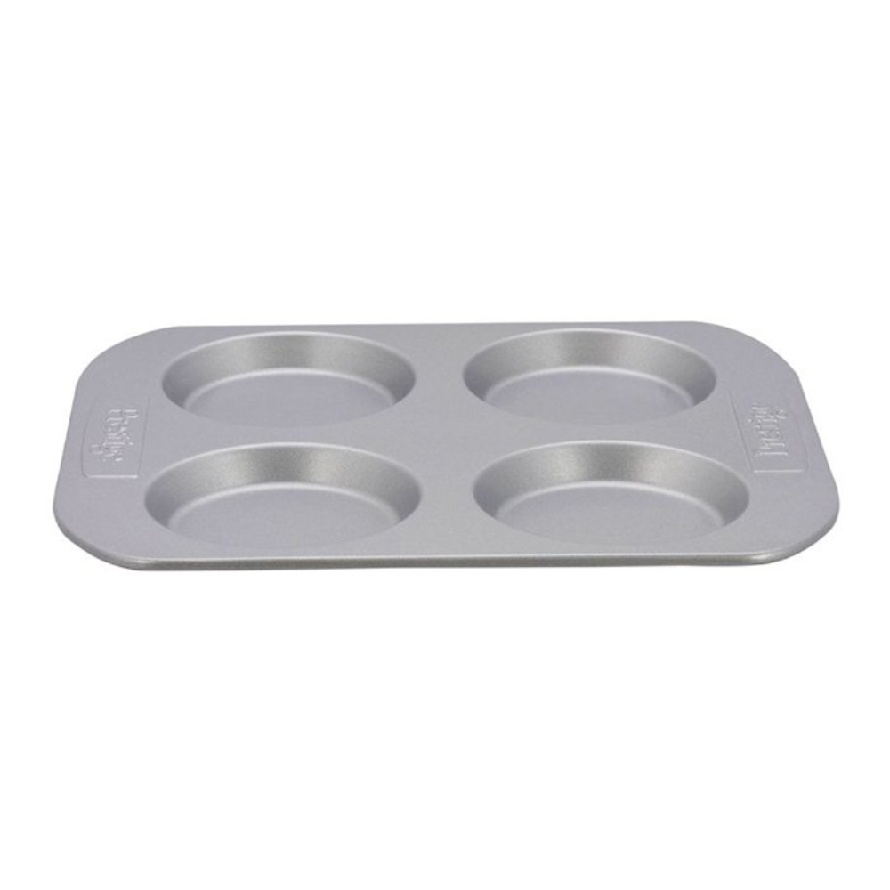 CUP PUDDING PRESTIGE TIN PR57126 Default Title - MamasJan Crockery
