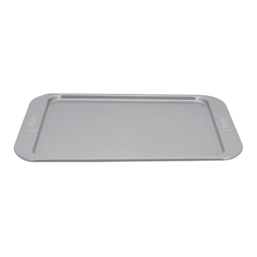 BAKING SHEET PRESTIGE PR57132 PC Default Title - MamasJan Crockery