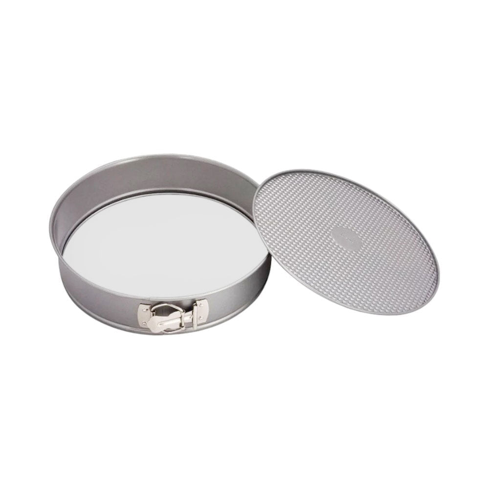 BAKING PAN PRESTIGE 57151 Default Title - MamasJan Crockery
