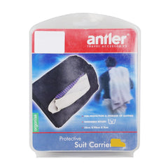 ANTLER SUIT CARRIER A9980902 Default Title - MamasJan Luggage