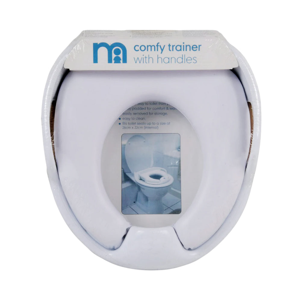 COMOD COVER MOTHER CARE BASIC Default Title - MamasJan Toys