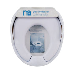COMOD COVER MOTHER CARE BASIC Default Title - MamasJan Toys