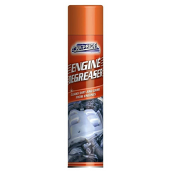 CAR PRIDE ENGINE DEGREASER SPRAY 250 ML Default Title - MamasJan Grocery Nonfood