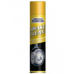 CAR PRIDE CAR CLEANER SPRAY BRAKE CLEAN 250 ML Default Title - MamasJan Grocery Nonfood