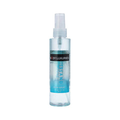 BODY LUXURIES BODY SPALSH ISLAND MOOD 155 ML Default Title - MamasJan Grocery Nonfood