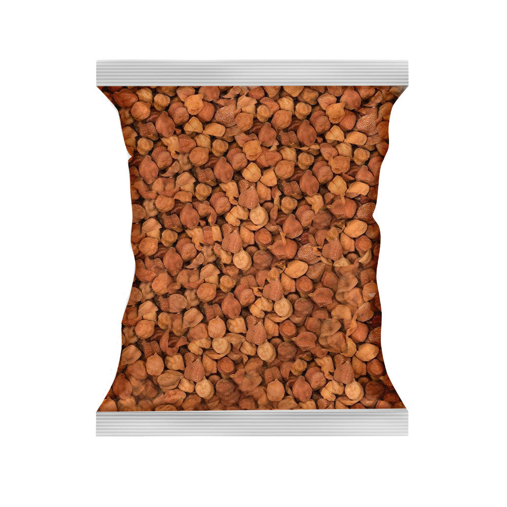 BLACK CHANA MOTTA (ZB) 1 KG 500GM - MamasJan Grocery