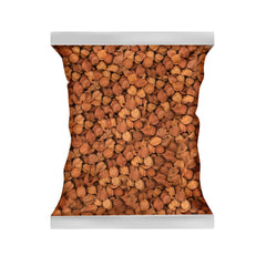 BLACK CHANA MOTTA (ZB) 1 KG 500GM - MamasJan Grocery