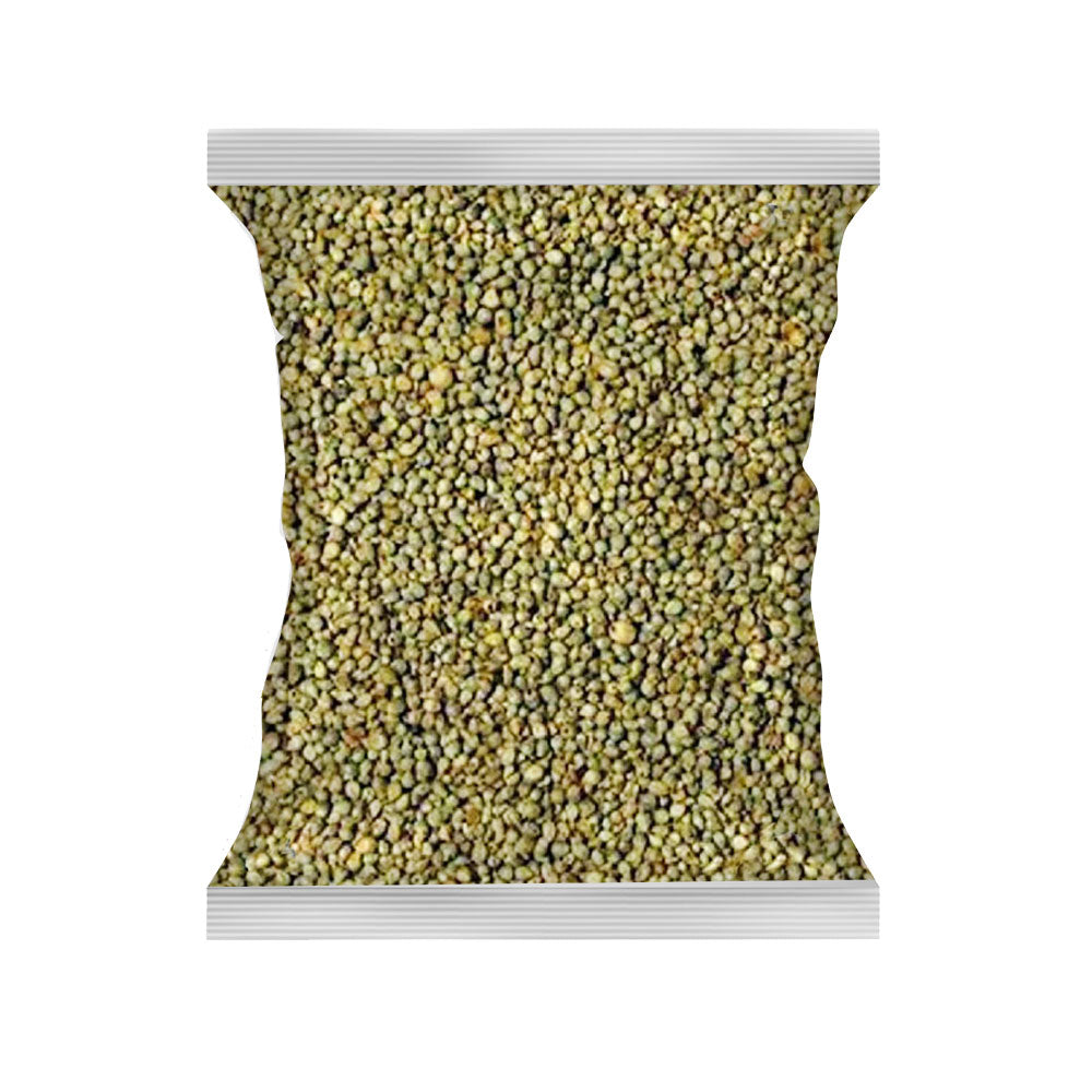 BAJRA 1 KG Default Title - MamasJan Grocery