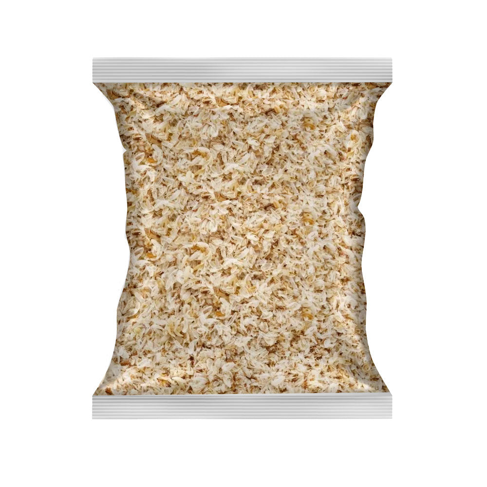 ISPAGHOL SABAT 100 GM Default Title - MamasJan Grocery