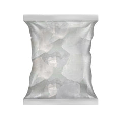 PHATKRI 100 GM Default Title - MamasJan GroceryFoods