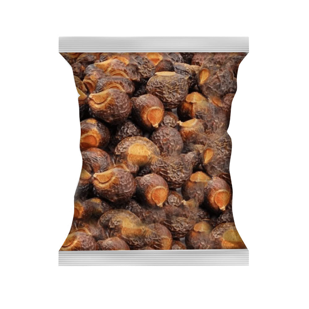 REETHAY SABAT 250 GM Default Title - MamasJan Grocery