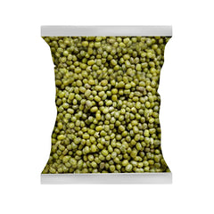 MOONG SABAT (ZB) 500 GM Default Title - MamasJan Grocery