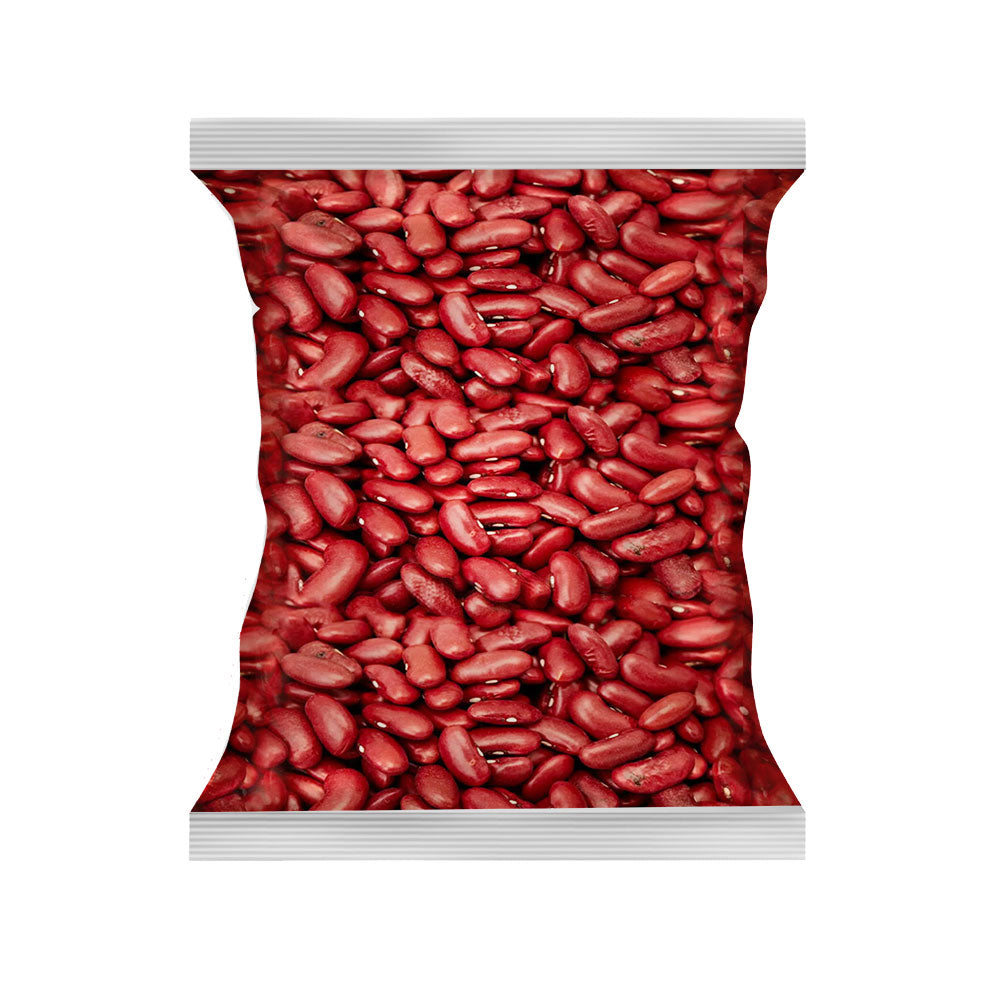 RED BEANS 1 KG Default Title - MamasJan Grocery