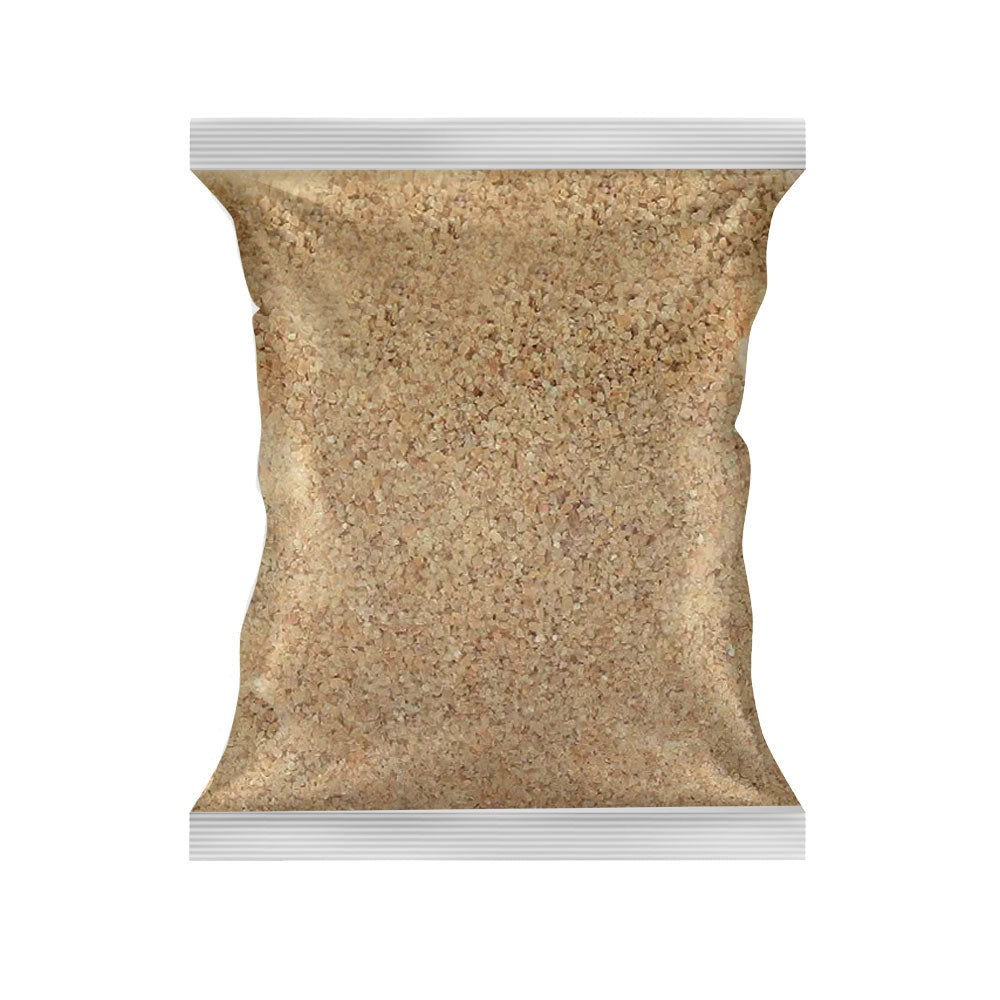 DALYA 1 KG Default Title - MamasJan Grocery