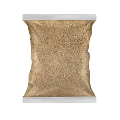 DALYA 500 GM Default Title - MamasJan Grocery