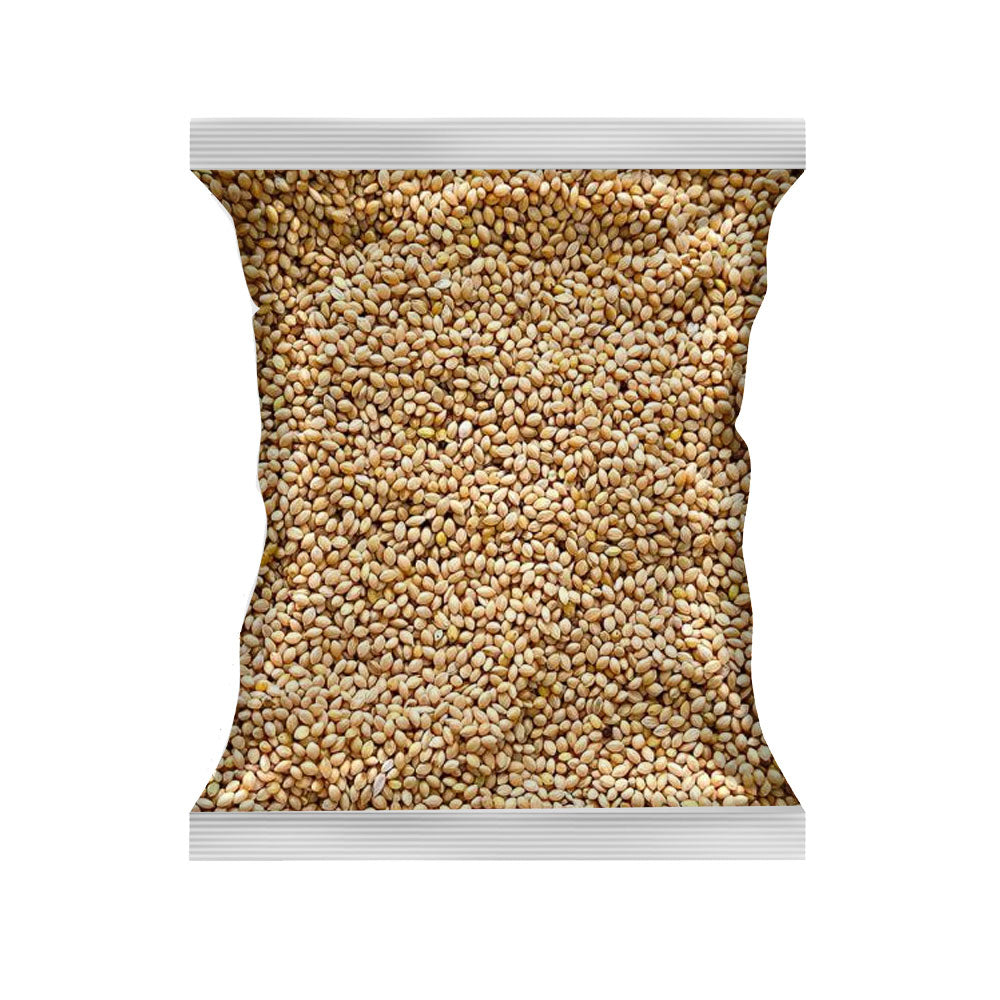 KANGANI 1 KG Default Title - MamasJan Grocery