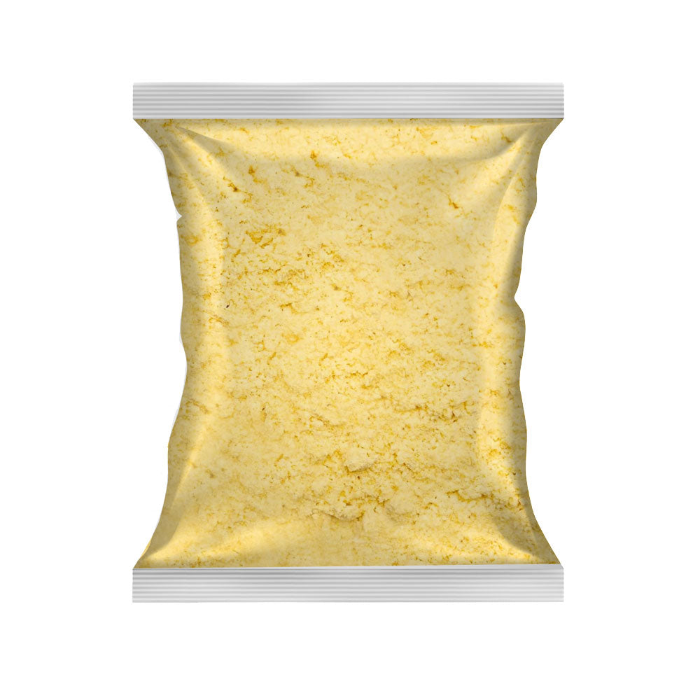 BASIN SPECIAL QUALITY (ZB) 500 GM Default Title - MamasJan Grocery