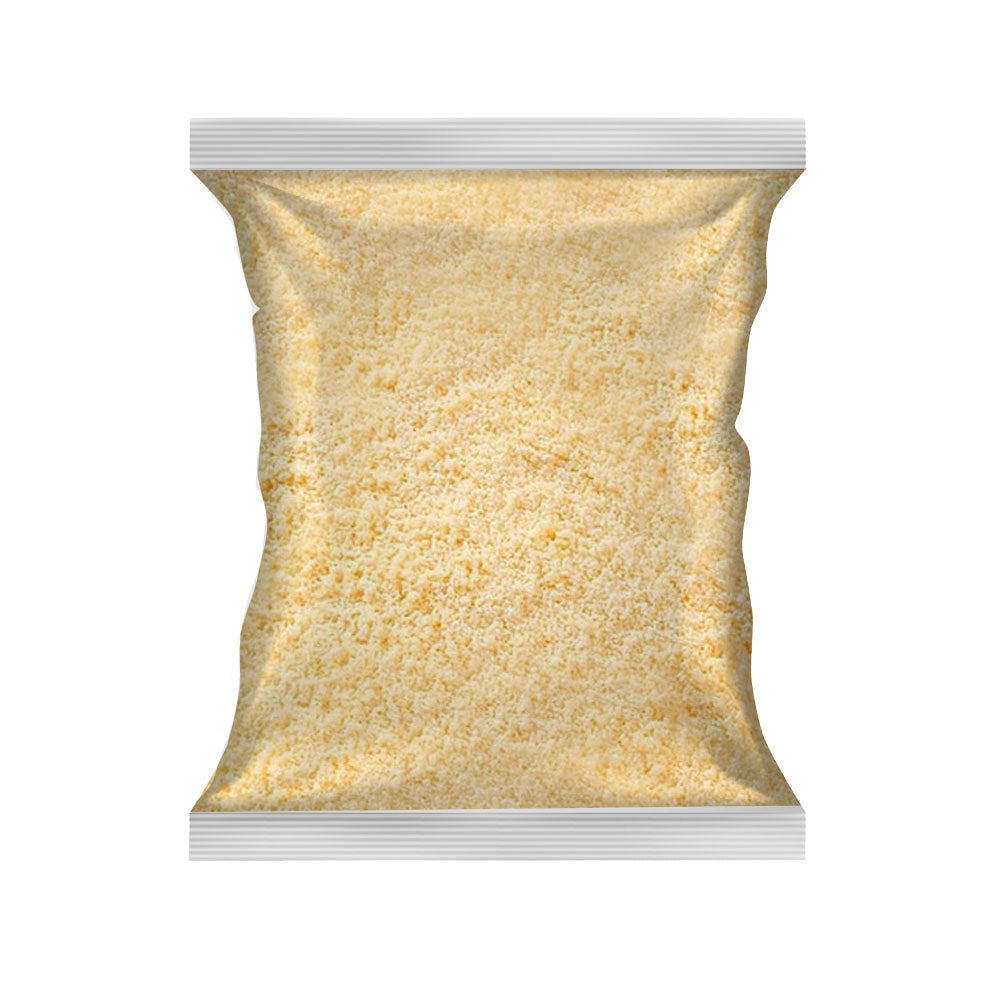 SUJI IMPORTED 1 KG Default Title - MamasJan Grocery