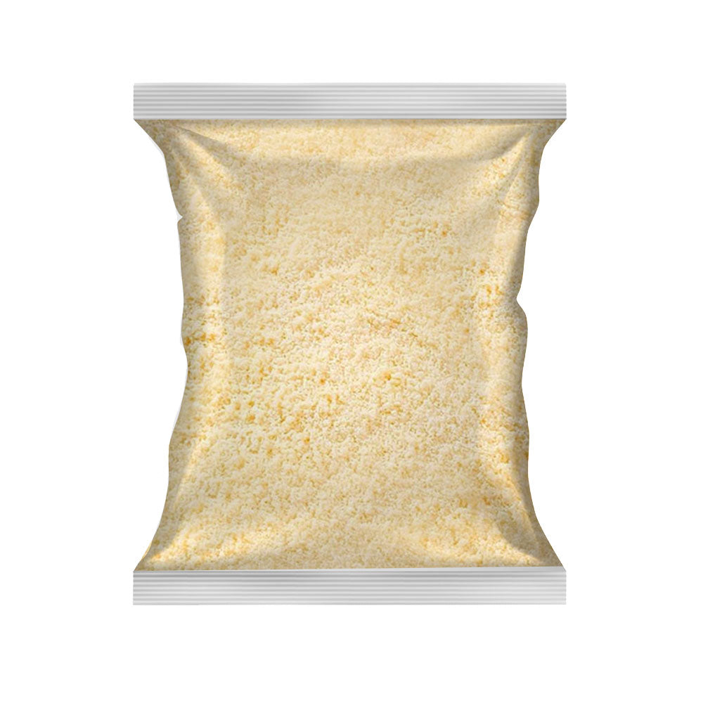SUJI 500 GM Default Title - MamasJan Grocery