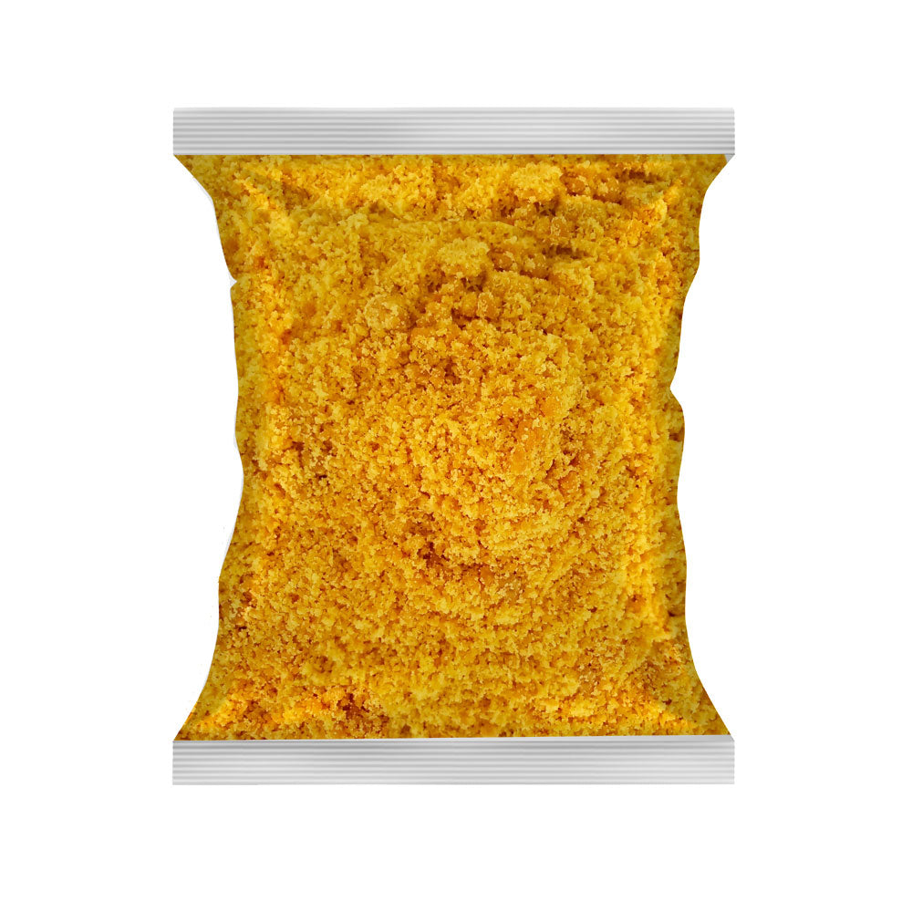 SHAKKAR 500 GM Default Title - MamasJan Grocery