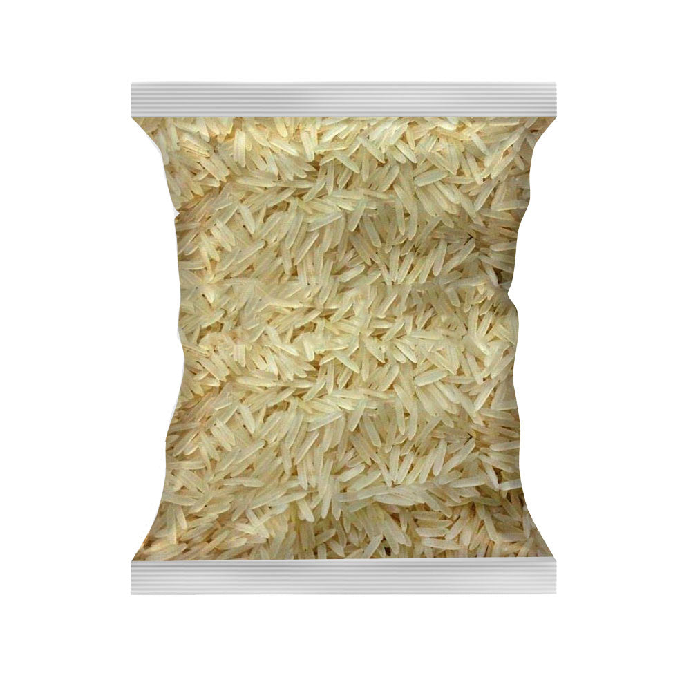 SELLA RICE 1 KG Default Title - MamasJan Grocery