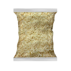 SELLA RICE 1 KG Default Title - MamasJan Grocery