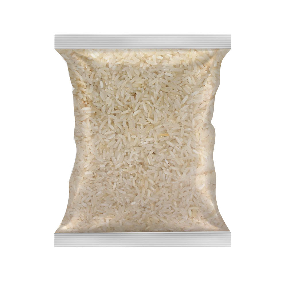 RICE TOTA 1 KG Default Title - MamasJan Grocery