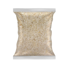 RICE TOTA 1 KG Default Title - MamasJan Grocery
