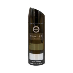 ARMAF DEODORANT SHADES FOR MEN 200 ML Default Title - MamasJan Grocery Nonfood