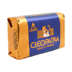 CLEOPATRA SOAP CREAM ET PARFUM 120 GM Default Title - MamasJan Grocery Nonfood