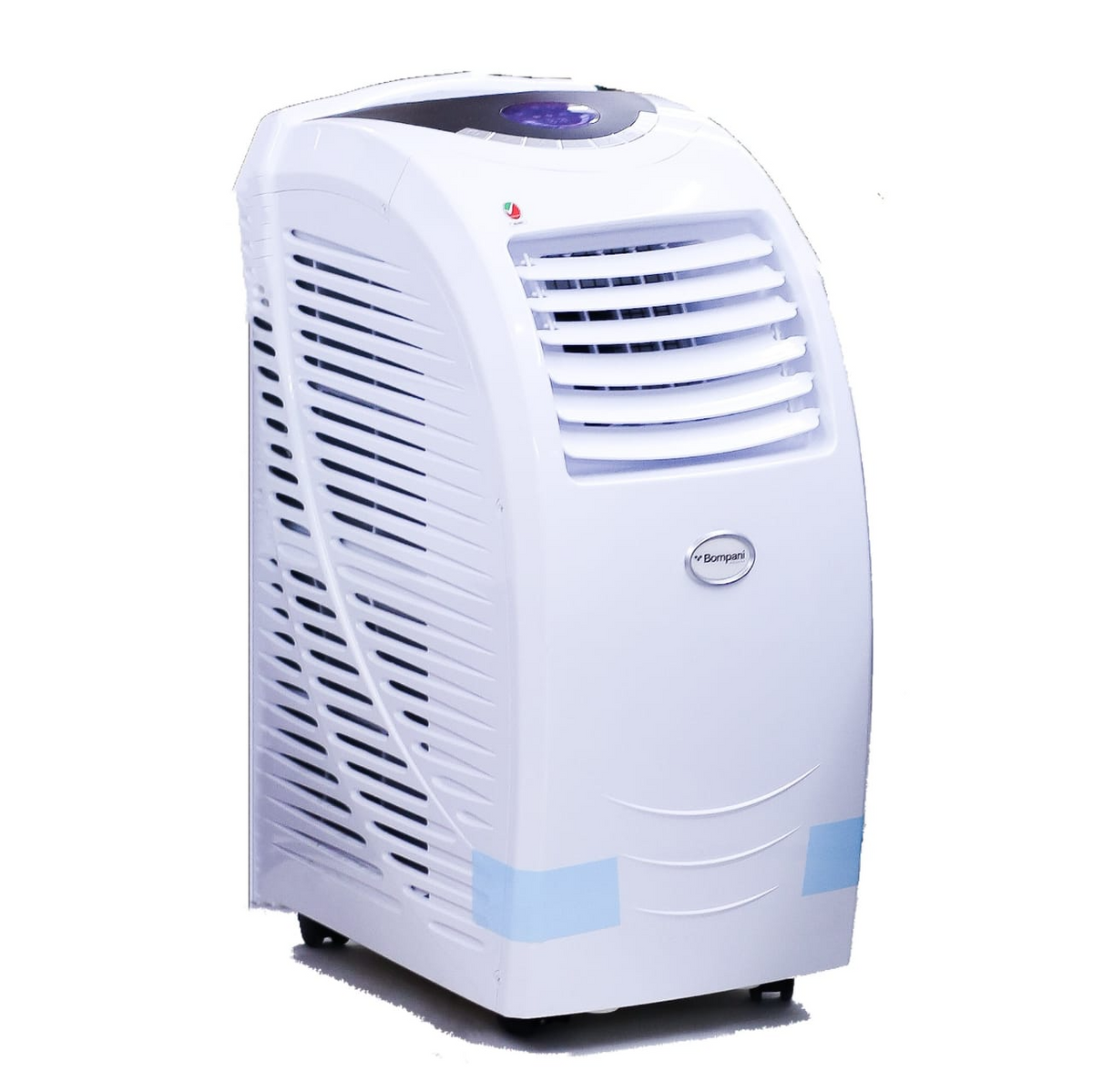 BOMPANI AIR CONDITIONER BO1200 PC Default Title - MamasJan Electronics