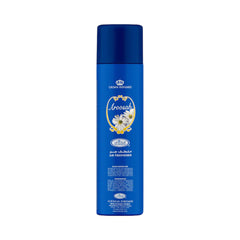 AL-REHAB AIR FRESHENER AROOSAH 300 ML Default Title - MamasJan Grocery Nonfood