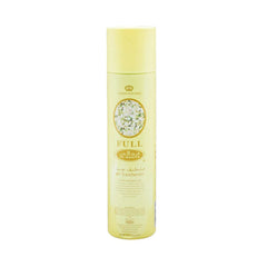 AL-REHAB AIR FRESHENER FULL 300 ML Default Title - MamasJan Grocery Nonfood