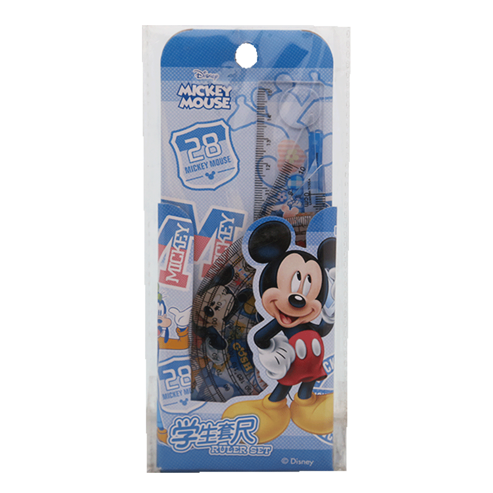 6305 Jumaitry Accessories Pc Default Title - MamasJan Toys