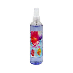 BODY LUXURIES BODY SPLASH FLY AWAY 155 ML Default Title - MamasJan Grocery Nonfood