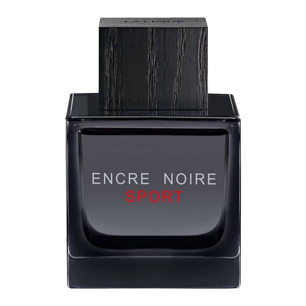 LALIQUE ENCRE NOIRE SPORT EDT 100 ML Default Title - MamasJan s