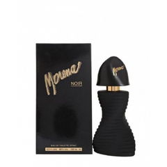 MORENA NOIR FOR MEN EDT 100 ML Default Title - MamasJan s