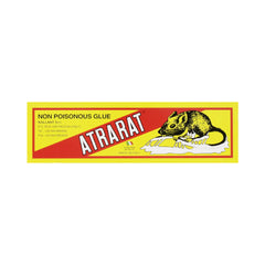 ATRARAT GLUE NON POISONOUS 135 GM Default Title - MamasJan Grocery