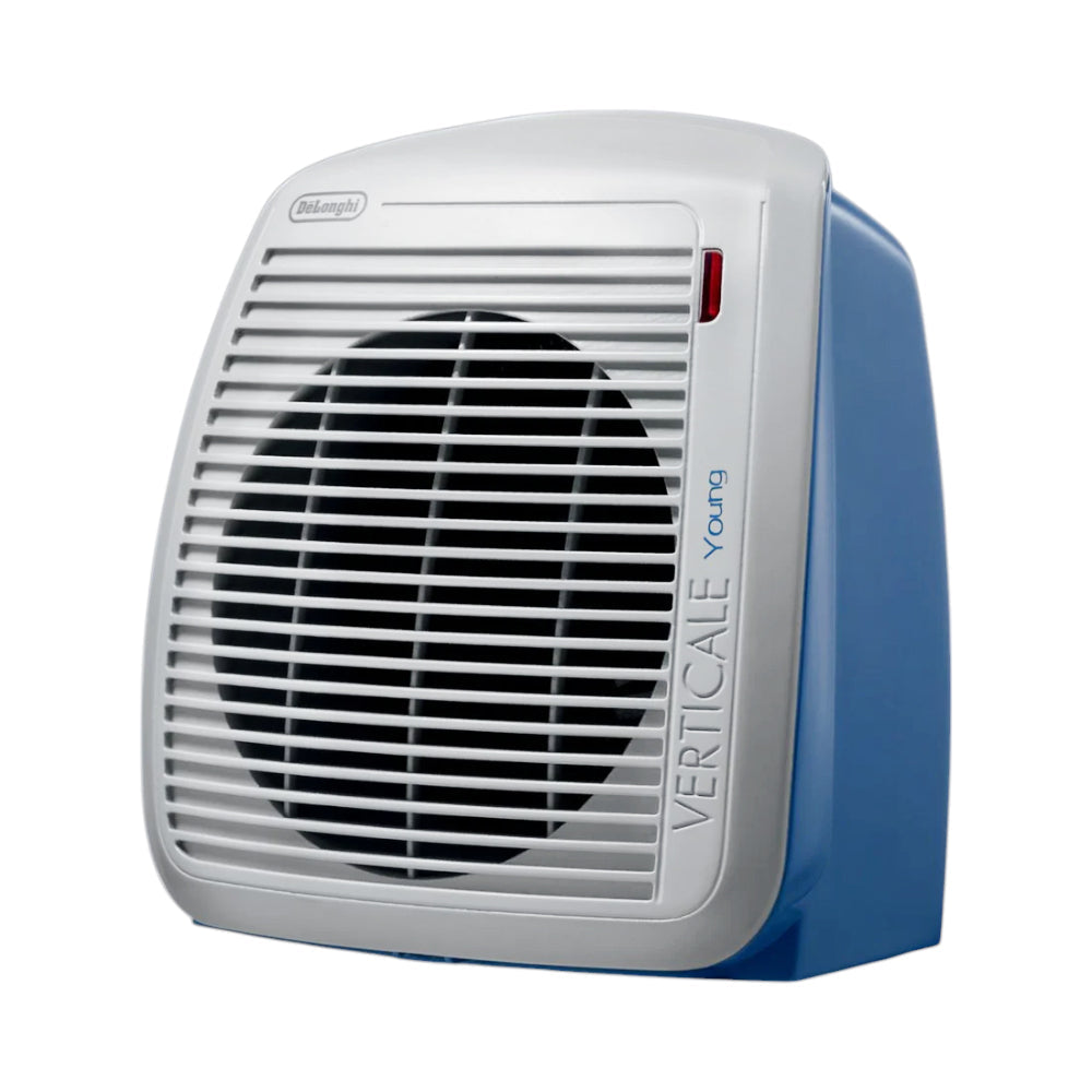 DELONGHI FAN HEATER HVY1030 Default Title - MamasJan Electronics