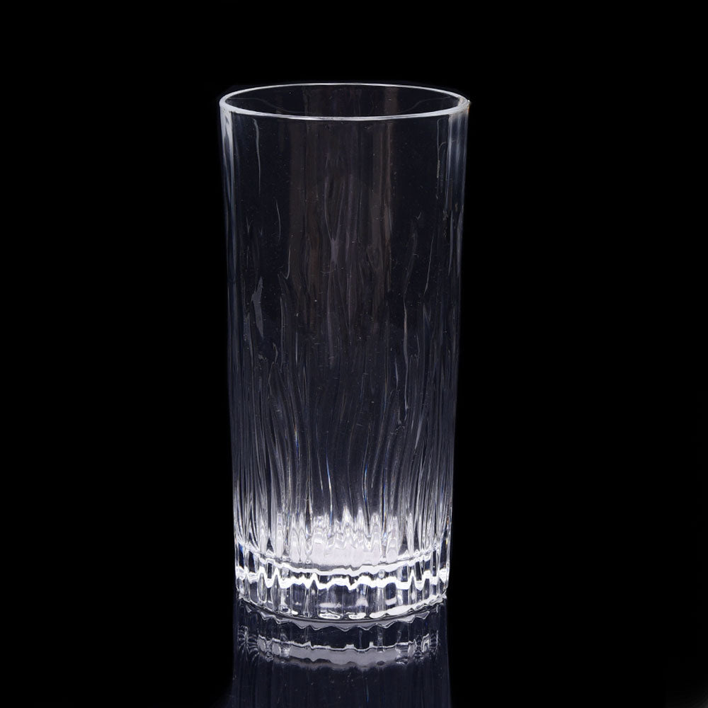 GLASS RCR FIRE 248470 PC (Pack 6) Default Title - MamasJan Crockery